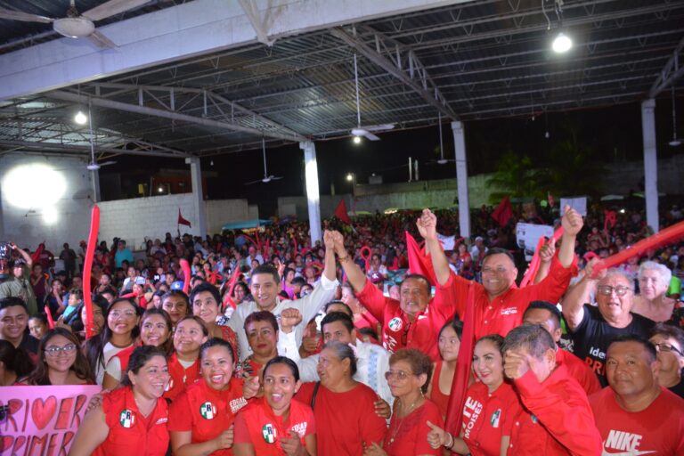 whatsapp-image-2024-04-04-at-7.18.54-pm