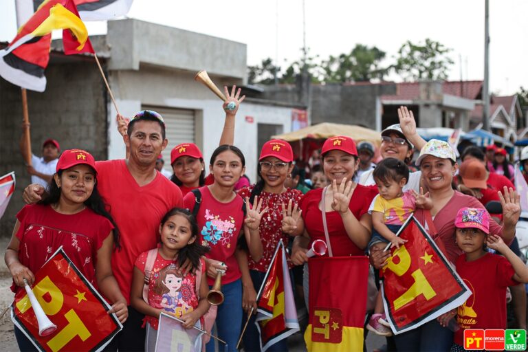 whatsapp-image-2024-04-04-at-7.48.06-pm-1