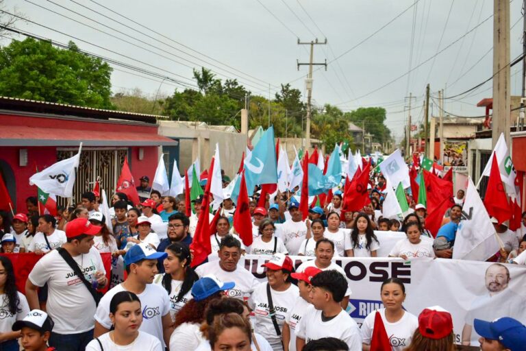 whatsapp-image-2024-04-04-at-9.49.06-am