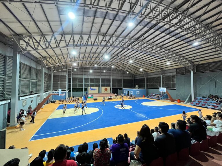 whatsapp-image-2024-04-04-at-9.54.21-am