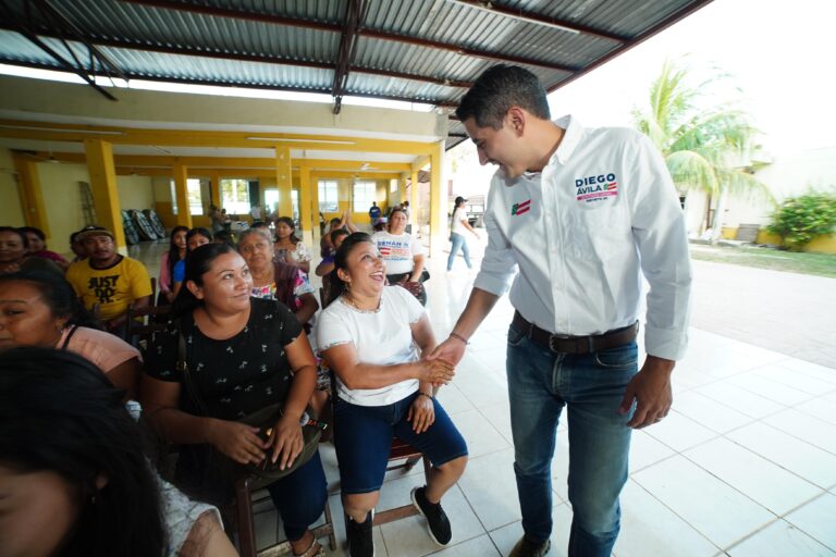 whatsapp-image-2024-04-05-at-1.49.55-pm