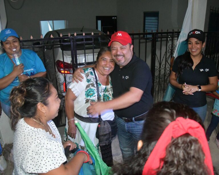 whatsapp-image-2024-04-05-at-11.39.16-am