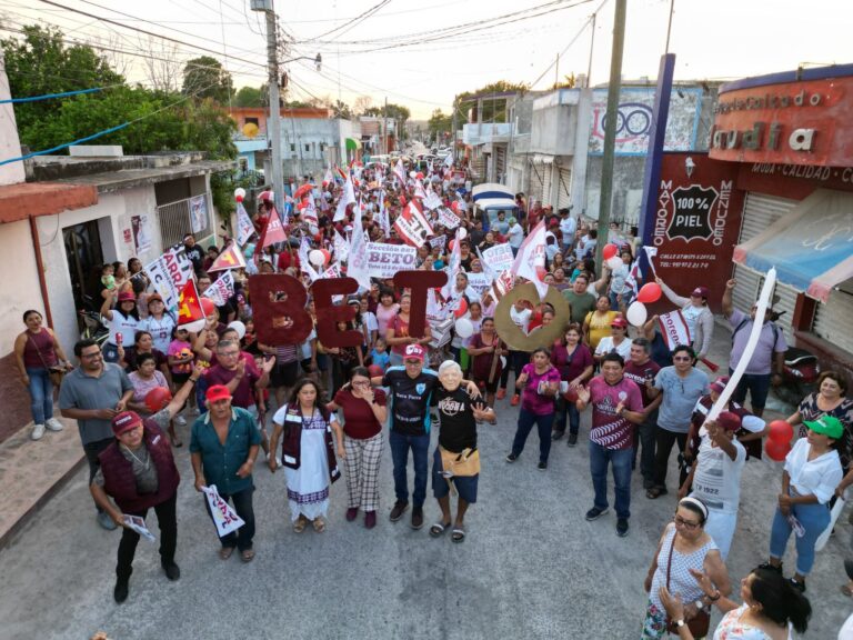 whatsapp-image-2024-04-05-at-5.34.52-pm-2