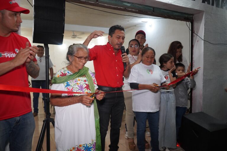 whatsapp-image-2024-04-05-at-7.55.12-am