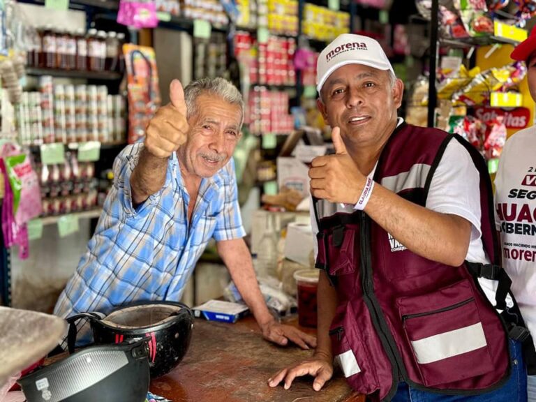 whatsapp-image-2024-04-05-at-9.17.22-am