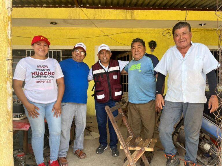 whatsapp-image-2024-04-05-at-9.21.20-am