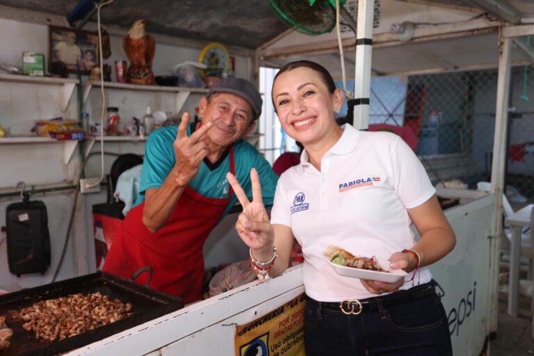 whatsapp-image-2024-04-06-at-12.17.19-pm