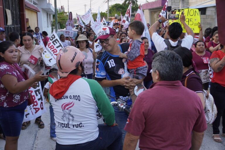 whatsapp-image-2024-04-06-at-4.09.14-pm-1