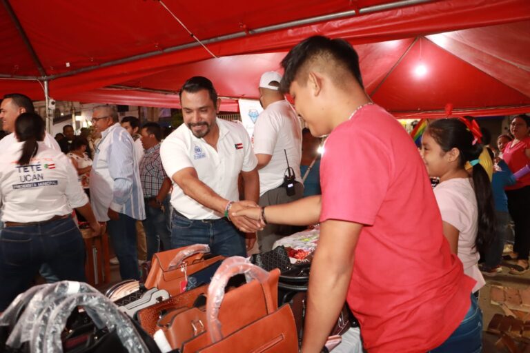 whatsapp-image-2024-04-07-at-6.04.45-am