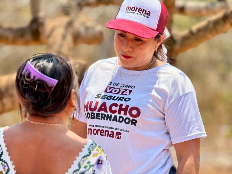 whatsapp-image-2024-04-08-at-7.49.03-am