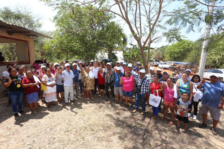 whatsapp-image-2024-04-08-at-8.49.56-am-1