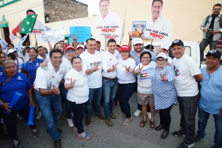 whatsapp-image-2024-04-09-at-1.16.47-pm