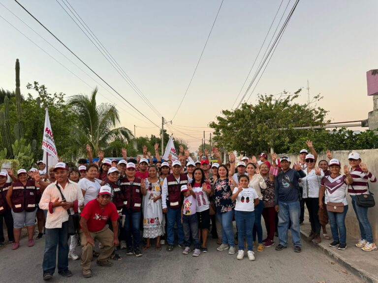 whatsapp-image-2024-04-09-at-10.05.13-am-1