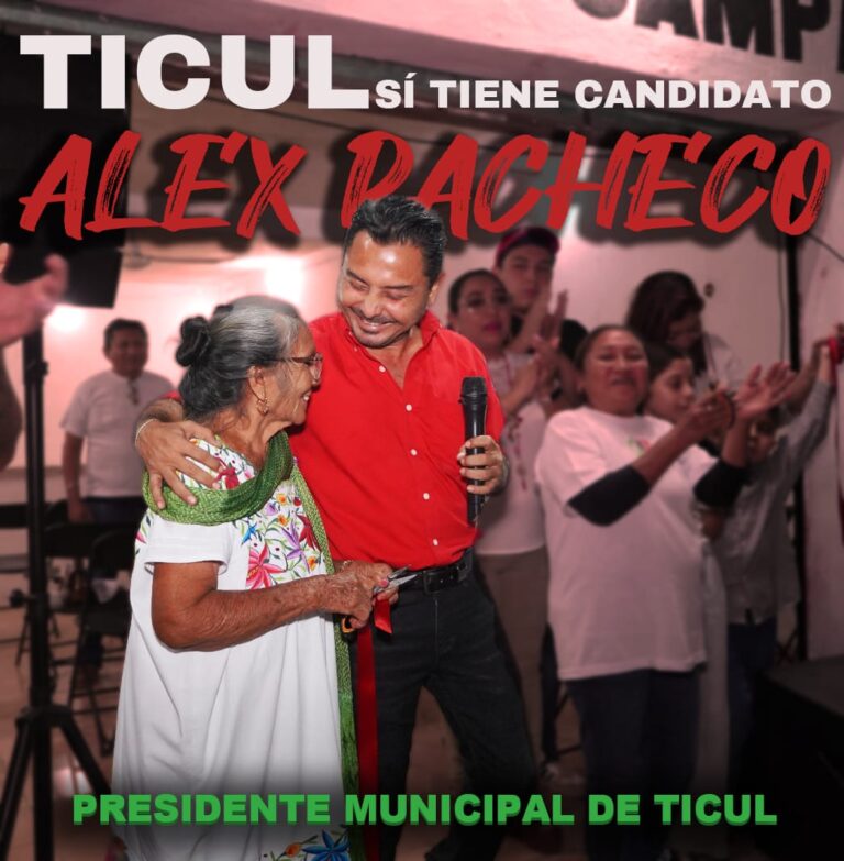 whatsapp-image-2024-04-09-at-12.32.21-pm-1