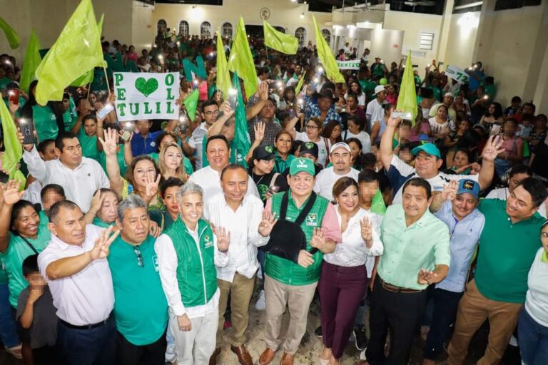 whatsapp-image-2024-04-09-at-7.13.01-pm-4