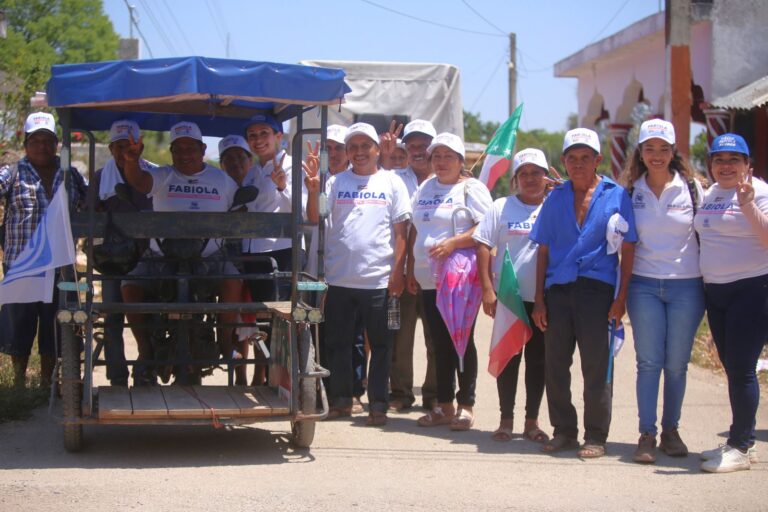 whatsapp-image-2024-04-09-at-9.51.27-am