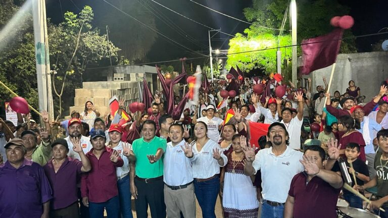 whatsapp-image-2024-04-09-at-9.51.29-am-2