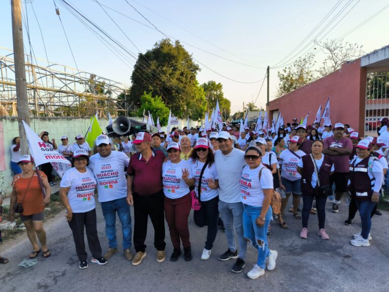 whatsapp-image-2024-04-09-at-9.57.32-am