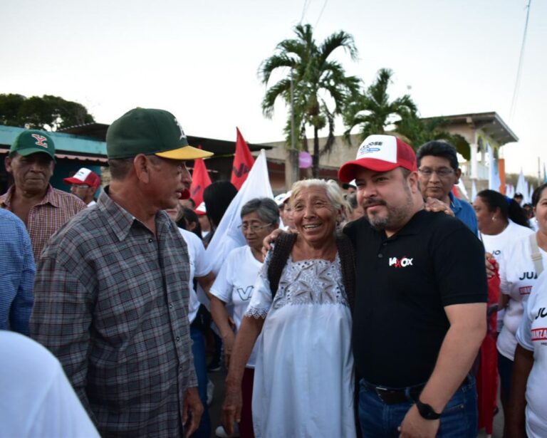 whatsapp-image-2024-04-09-at-9.59.07-am