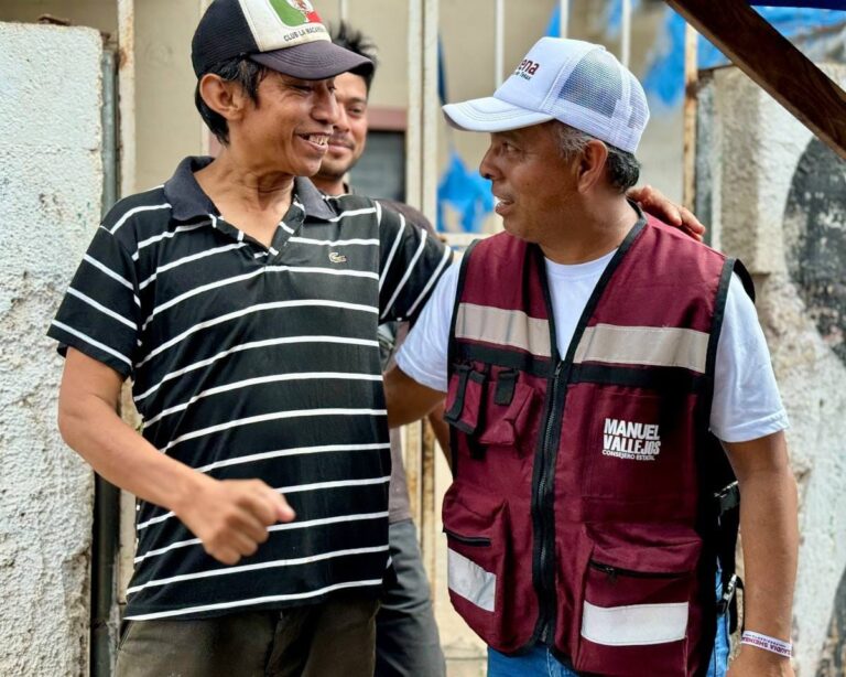 whatsapp-image-2024-04-10-at-10.22.33-am