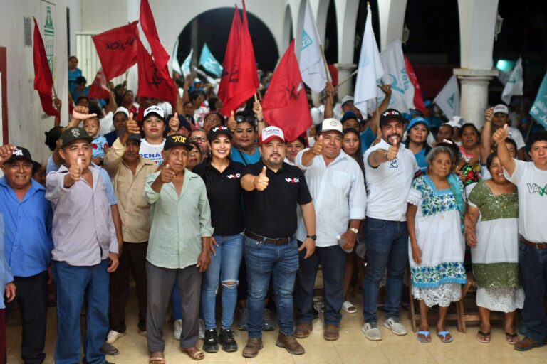 whatsapp-image-2024-04-10-at-10.58.11-am-2