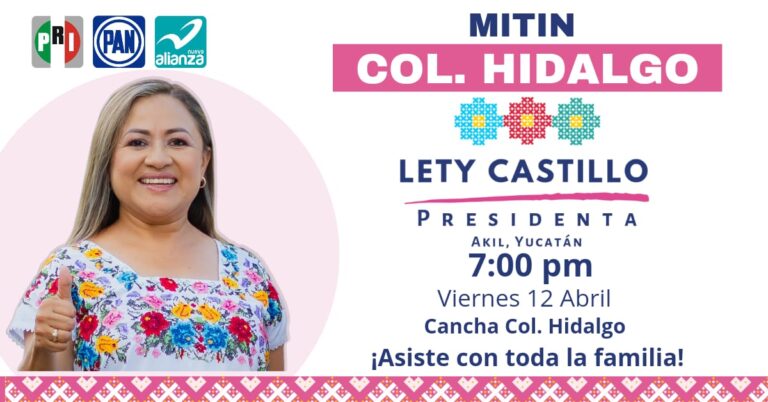 whatsapp-image-2024-04-10-at-11.12.14-am-1