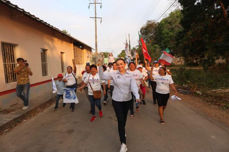 whatsapp-image-2024-04-10-at-11.47.20-am-1