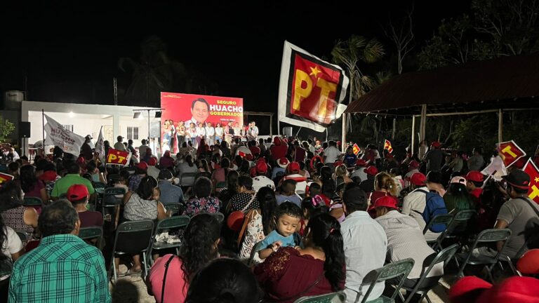 whatsapp-image-2024-04-10-at-8.49.56-am