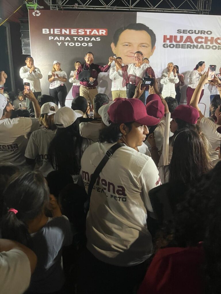 whatsapp-image-2024-04-10-at-8.53.07-am-2