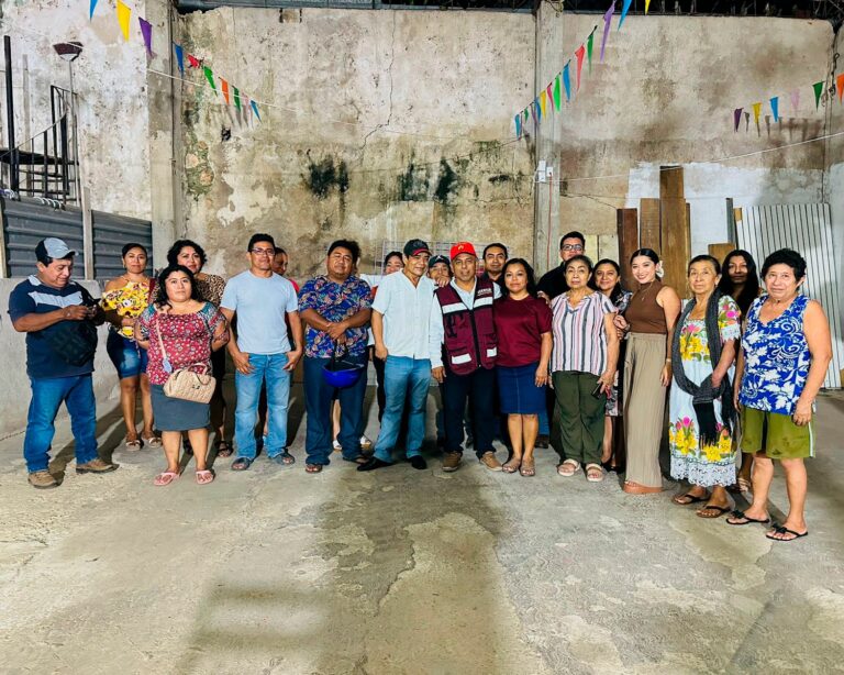 whatsapp-image-2024-04-11-at-10.57.56-am