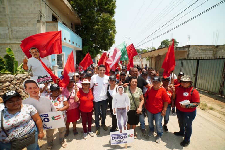 whatsapp-image-2024-04-11-at-6.05.01-pm