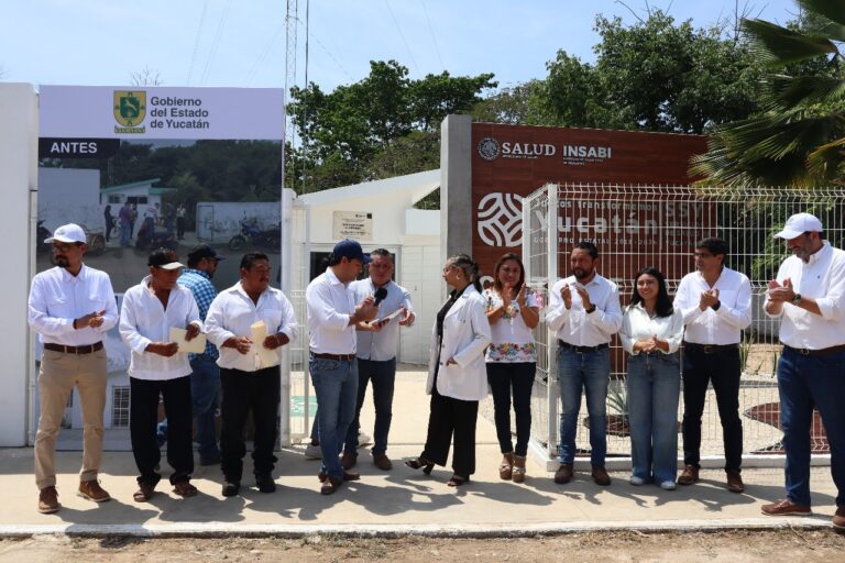 whatsapp-image-2024-04-12-at-1.12.31-pm-1