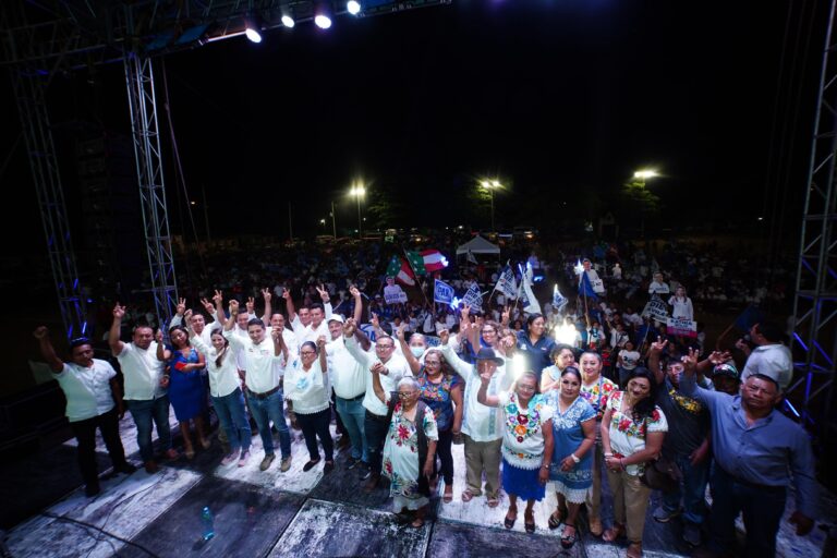 whatsapp-image-2024-04-13-at-1.15.56-pm-2