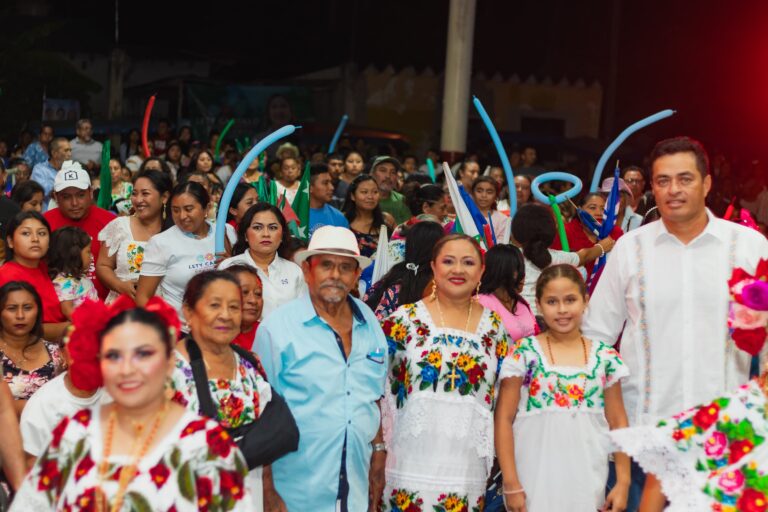 whatsapp-image-2024-04-13-at-10.12.02-am