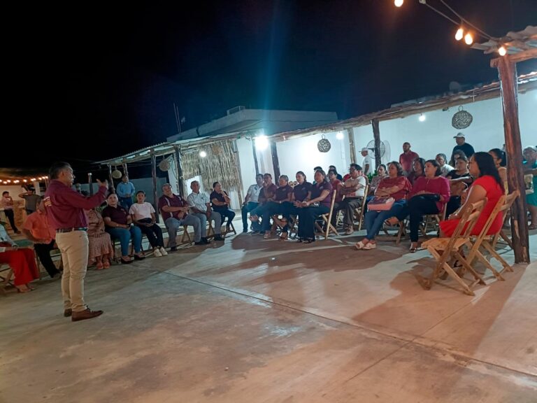 whatsapp-image-2024-04-13-at-9.57.00-am-2