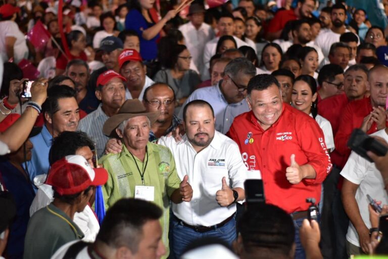 whatsapp-image-2024-04-14-at-11.54.20-am-1