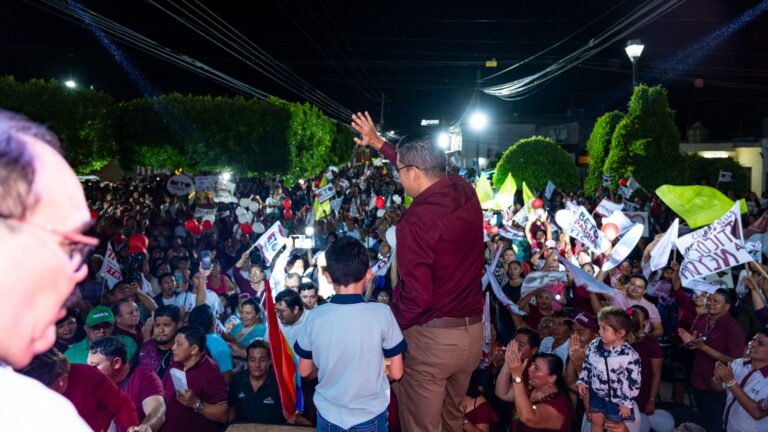 whatsapp-image-2024-04-14-at-12.18.41-pm