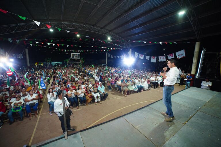 whatsapp-image-2024-04-15-at-1.05.26-pm-1