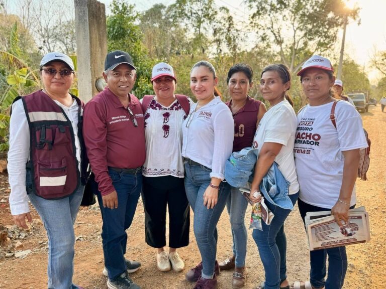 whatsapp-image-2024-04-15-at-10.07.42-am-2