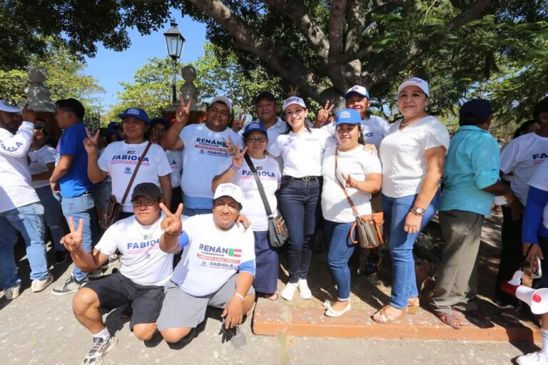 whatsapp-image-2024-04-15-at-6.38.29-am-2