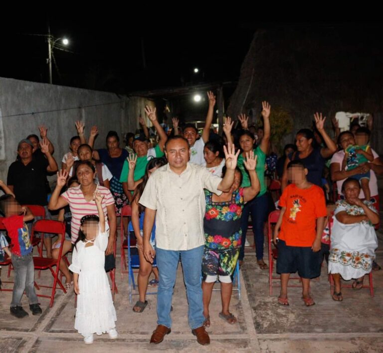 whatsapp-image-2024-04-15-at-6.38.46-am-5