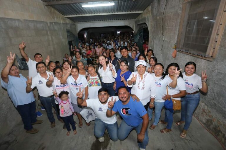 whatsapp-image-2024-04-15-at-6.39.08-am-3