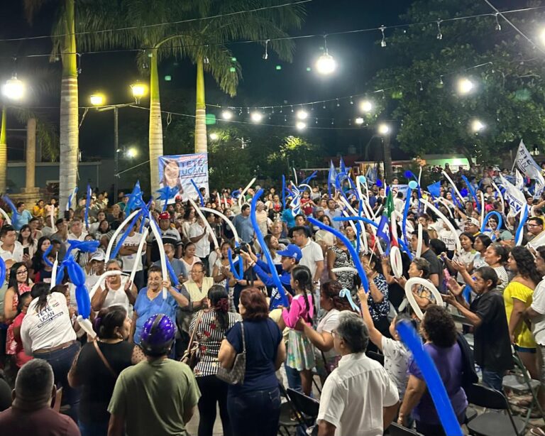 whatsapp-image-2024-04-15-at-7.53.40-am-2