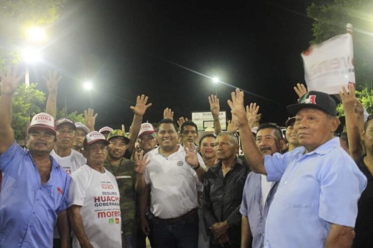 whatsapp-image-2024-04-15-at-8.06.21-am