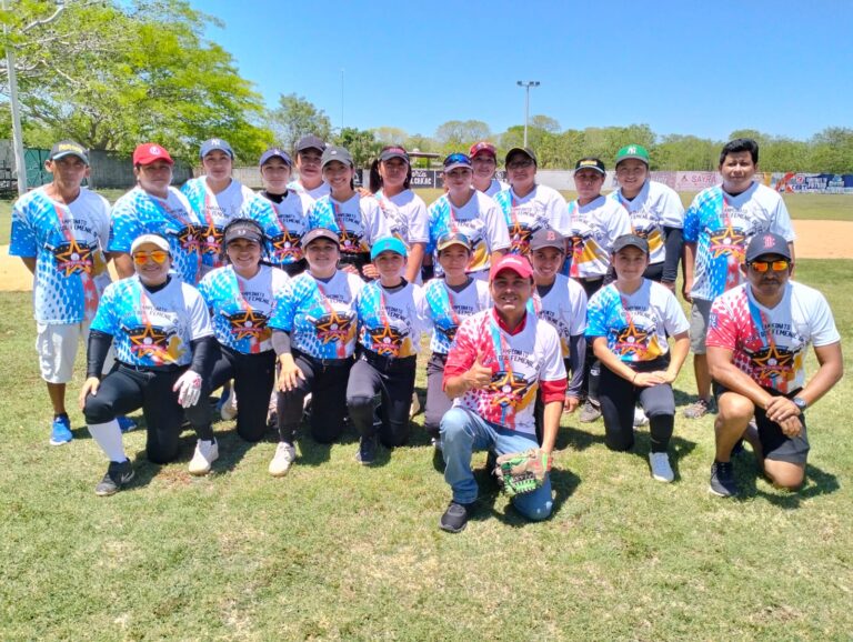 whatsapp-image-2024-04-15-at-9.42.06-am-1