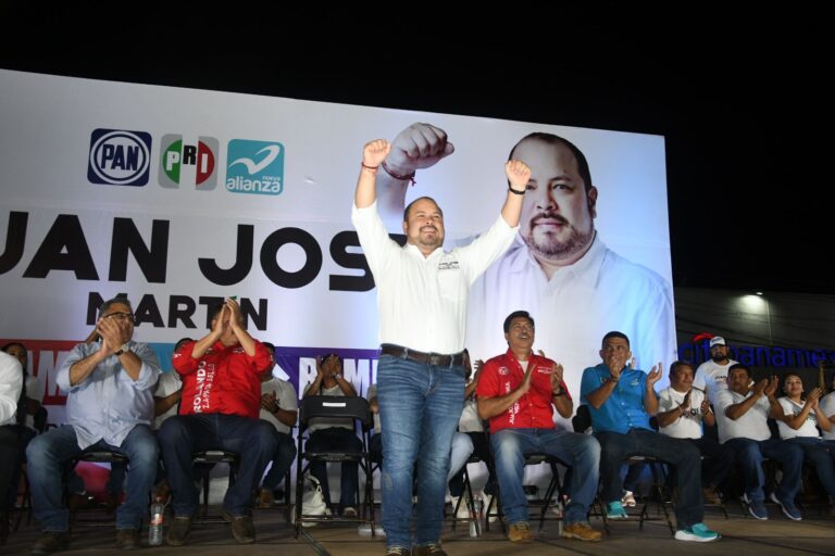 whatsapp-image-2024-04-15-at-9.59.54-am