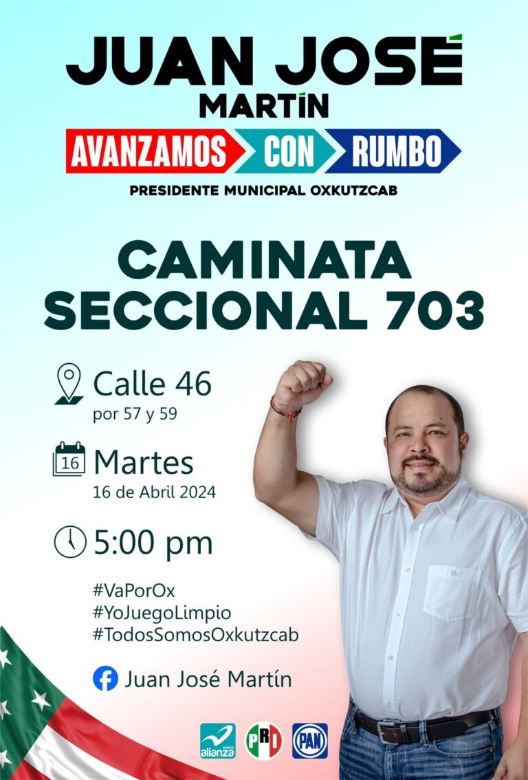 whatsapp-image-2024-04-16-at-10.06.20-am-1