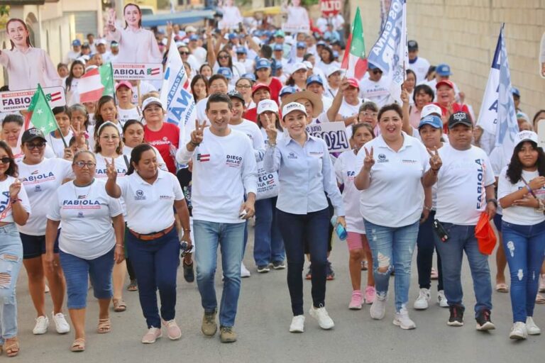 whatsapp-image-2024-04-16-at-10.57.52-am-4