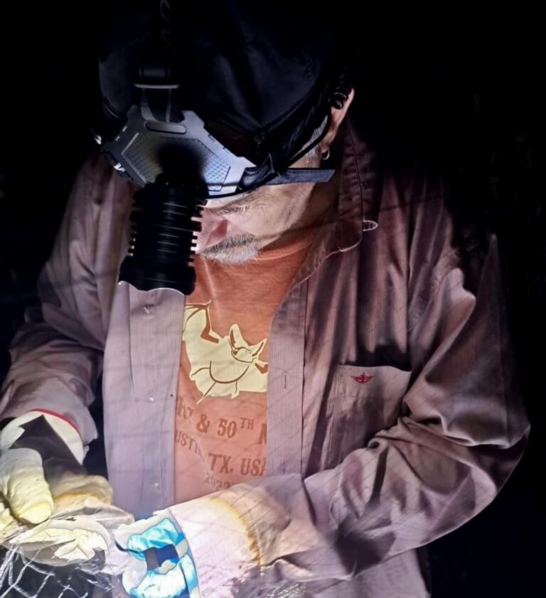 whatsapp-image-2024-04-16-at-11.41.55-am-2