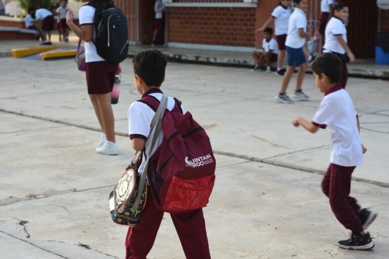 whatsapp-image-2024-04-16-at-11.42.28-am